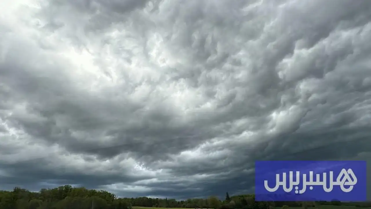 حالة الطقس اليوم الاثنين في المغرب وتوقعات درجات الحرارة بمختلف المدن